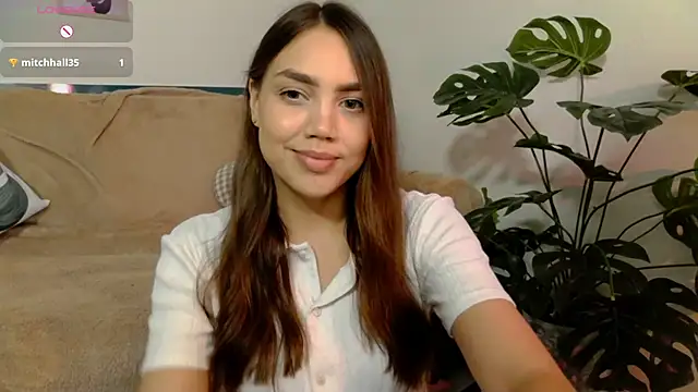 NebulaaHaven online show from 04.28.26