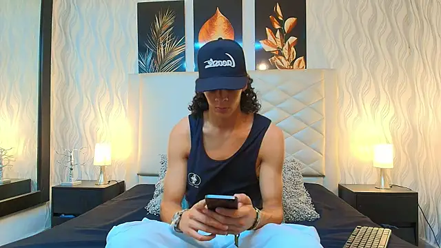 Abravanel Sefardi online show from 06.02.26