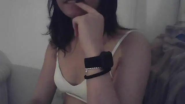 HoneyDrip 1 online show from 04.20.26