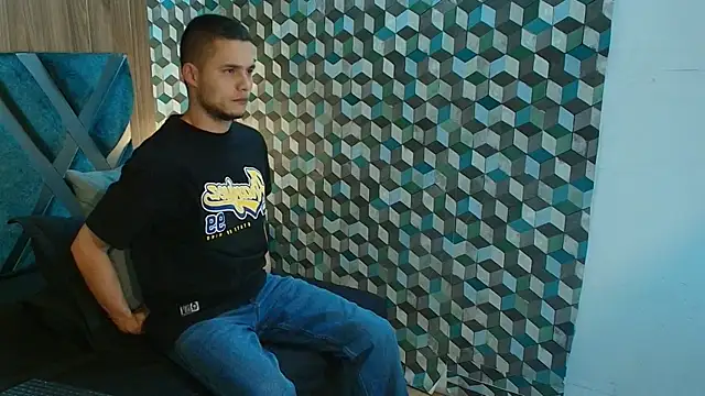 Joaho Fernandez online show from 05.05.26