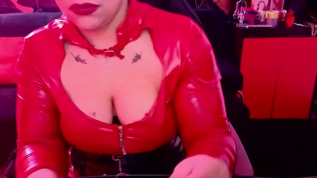 Toy and Pain online show from 05.01.26