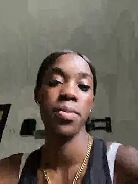 Snapshot of Lysii chatting on 04.09.26 Lysii online show from 04.09.26