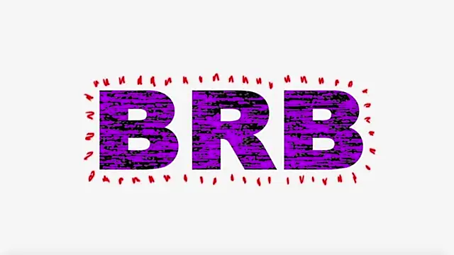 romanpearce  online show from 04.15.26