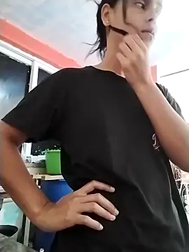 Snapshot of Shanon_hot20 chatting on 03.25.26 Shanon hot20 online show from 03.25.26