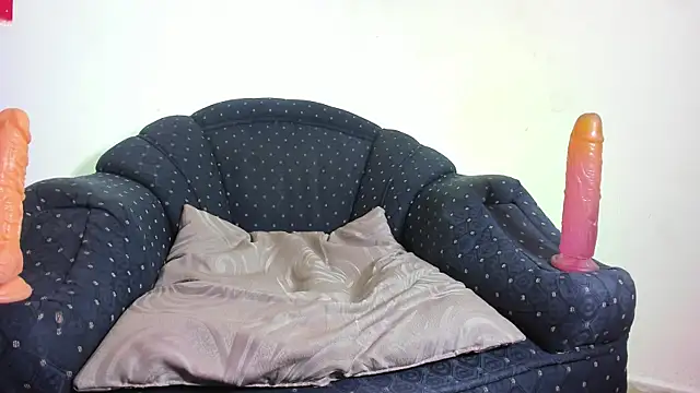 Benjamin lich online show from 07.25.26
