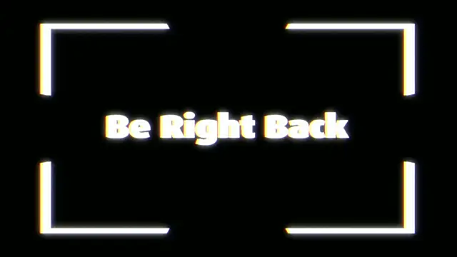 Benjamin lich online show from 07.26.26