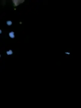 Mattishere1987 online show from 06.03.26