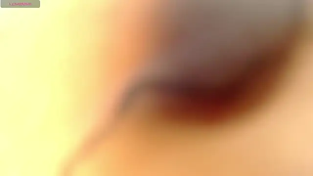 Snapshot of the_pink_panther_ chatting on 03.25.26 the pink panther online show from 03.25.26