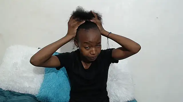 SexyPetite 22 online show from 06.05.26
