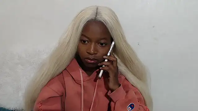 SexyPetite 22 online show from 06.28.26