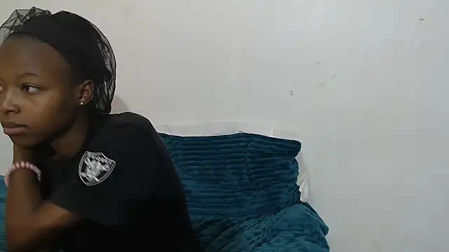 SexyPetite 22 online show from 06.30.26