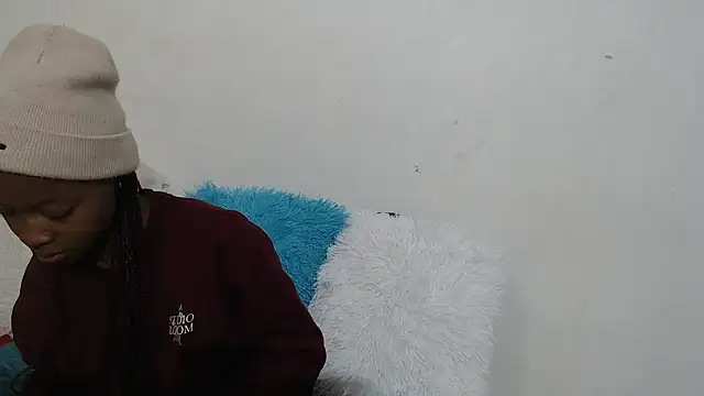 SexyPetite 22 online show from 07.03.26