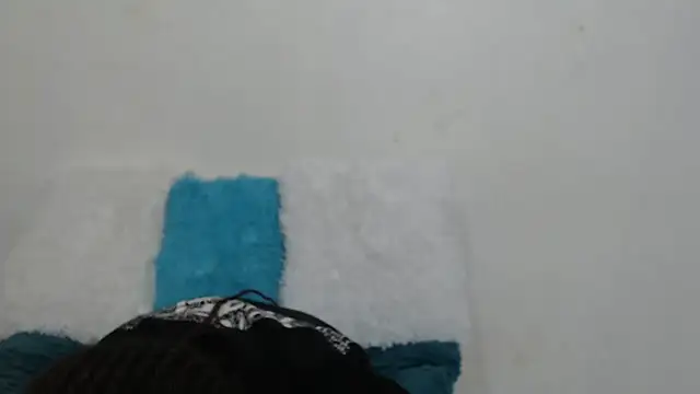 SexyPetite 22 online show from 07.04.26