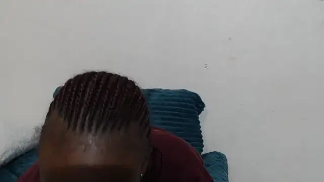 SexyPetite 22 online show from 07.05.26