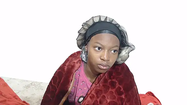 SexyPetite 22 online show from 07.10.26