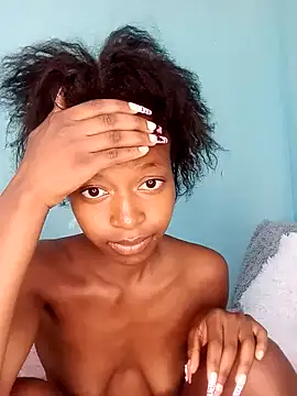 SexyPetite 22 online show from 07.20.26