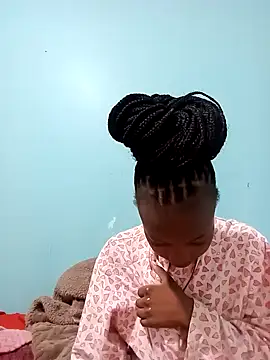 SexyPetite 22 online show from 07.22.26