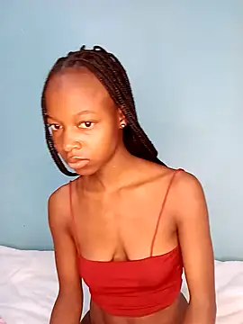SexyPetite 22 online show from 07.27.26