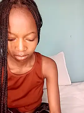 SexyPetite 22 online show from 07.28.26