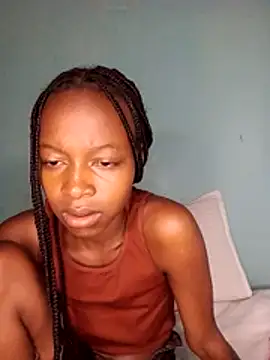 SexyPetite 22 online show from 07.28.26