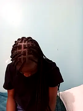 SexyPetite 22 online show from 08.01.26