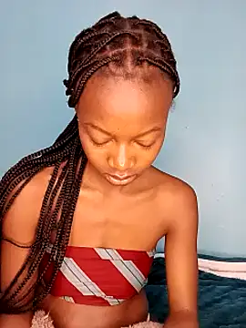 SexyPetite 22 online show from 08.03.26