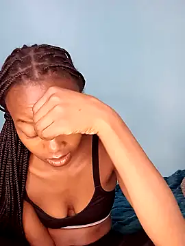SexyPetite 22 online show from 08.07.26