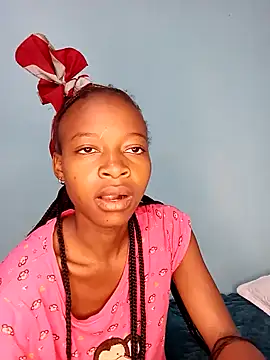 SexyPetite 22 online show from 08.08.26