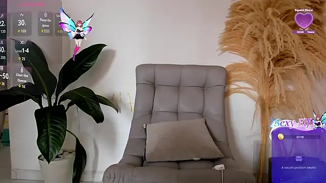 DakotaStills  online show from 04.30.26
