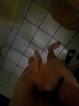 Yoppppo online show from 03.28.26