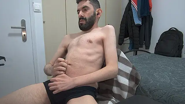 Snapshot of chris_anag96 chatting on 03.26.26 chris anag96 online show from 03.26.26