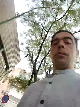 Snapshot of sumisoa chatting on 03.29.26 sumisoa online show from 03.29.26