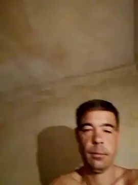 Snapshot of sumisoa chatting on 03.31.26 sumisoa online show from 03.31.26