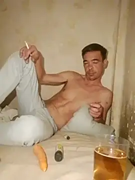 Snapshot of sumisoa chatting on 04.02.26 sumisoa online show from 04.02.26