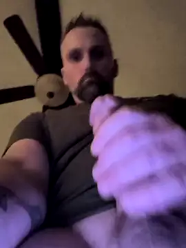 E095 online show from 02.07.25