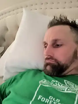 E095 online show from 02.14.25