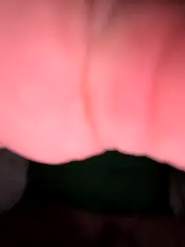 E095 online show from 03.01.25