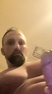 E095 online show from 03.17.25