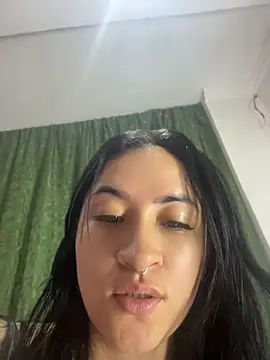 kimberly peter online show from 05.12.26