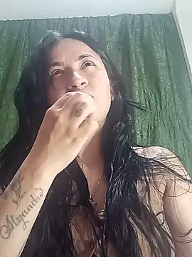 kimberly peter online show from 05.15.26
