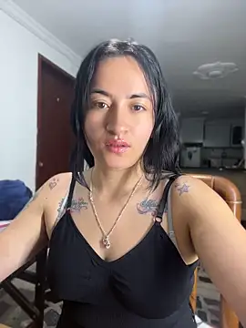 kimberly peter online show from 05.22.26