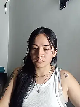 kimberly peter online show from 07.23.26