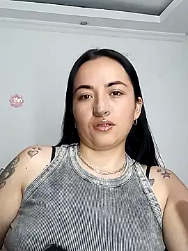 kimberly peter online show from 07.25.26