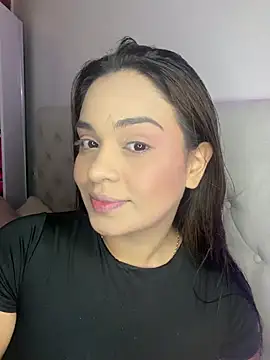 alana dantes  online show from 05.05.26