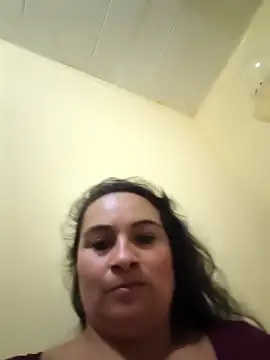 kyra sol online show from 05.02.26