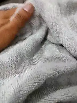 Snapshot of mdmalsd chatting on 03.24.26 mdmalsd online show from 03.24.26