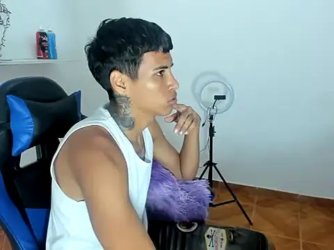 Snapshot of axeel-king chatting on 04.04.26 axeel-king online show from 04.04.26