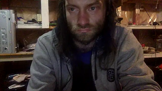 Snapshot of hairyhungnaughtyguy chatting on 05.08.26 hairyhungnaughtyguy online show from 05.08.26