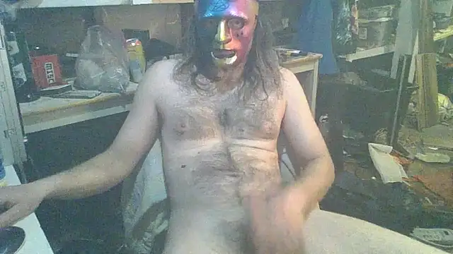 Snapshot of hairyhungnaughtyguy chatting on 06.25.26 hairyhungnaughtyguy online show from 06.25.26