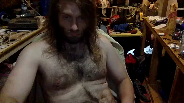 Snapshot of hairyhungnaughtyguy chatting on 07.16.26 hairyhungnaughtyguy online show from 07.16.26